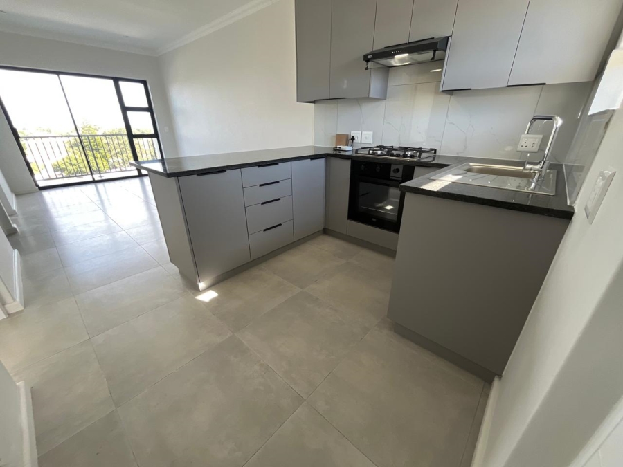 2 Bedroom Property for Sale in Flamingo Vlei Western Cape